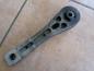 Preview: Audi A3 8P Bj 2007 Motorst?tze Motorlager 1K0199855
