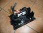 Preview: Audi A3 8P Heizungsbedienteil Klimabedienteil 8P0820043AD