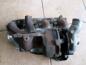 Preview: Ford Mondeo III 2,0TDCI Turbolader Abgaskrümmer 2S70-6K682