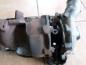 Preview: Ford Mondeo III 2,0TDCI Turbolader Abgaskrümmer 2S70-6K682