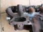 Preview: Ford Mondeo III 2,0TDCI Turbolader Abgaskrümmer 2S70-6K682