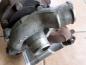 Preview: Ford Mondeo III 2,0TDCI Turbolader Abgaskrümmer 2S70-6K682