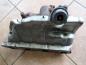Preview: Ford Mondeo III 2,0TDCI Turbolader Abgaskrümmer 2S70-6K682