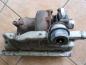Preview: Ford Mondeo III 2,0TDCI Turbolader Abgaskrümmer 2S70-6K682