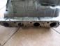 Preview: Ford Mondeo III 2,0TDCI Turbolader Abgaskrümmer 2S70-6K682