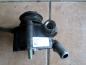 Preview: Ford Mondeo BWY Bj 2002 Servopumpe XS7E-3A733