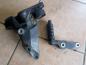 Preview: Ford Mondeo III Spannrollenhalter