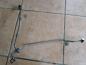 Preview: Ford Mondeo BWY Bj 2002 Turbolader ?lleitung ?lrohr 2S7Q6K679