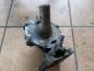 Preview: Ford Mondeo III Wasserpumpe Pumpe XS7Q-8A578