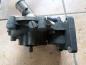 Preview: Ford Mondeo III Wasserpumpe Pumpe XS7Q-8A578