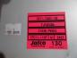 Preview: Ford Mondeo III Motorsteuergerät ECU 2S71-72401-CB