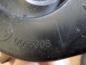 Preview: Ford Mondeo BWY Bj 2002 Hupe Signalhorn