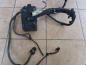 Preview: Ford Mondeo BWY Bj 2002 Motorraum Kabelbaum Sicherungskasten 2S7T12A522