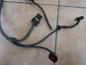 Preview: Ford Mondeo BWY Bj 2002 Motorraum Kabelbaum Sicherungskasten 2S7T12A522