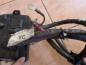 Preview: Ford Mondeo BWY Bj 2002 Motorraum Kabelbaum Sicherungskasten 2S7T12A522