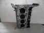 Preview: Ford Mondeo MK III 3 Zylinderkopf Original