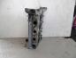 Preview: Ford Mondeo MK III 3 Zylinderkopf Original
