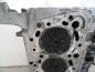 Preview: Ford Mondeo MK III 3 Zylinderkopf Original