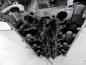 Preview: Ford Mondeo MK III 3 Zylinderkopf Original