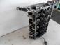 Preview: Ford Mondeo MK III 3 Zylinderkopf Original
