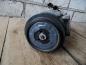 Preview: Mercedes Benz W169 Bj05 Klimakompressor A0012303511