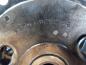 Preview: Ford Mondeo III MK3 2.0 TDCi Nockenwelle XS7Q6A273AF