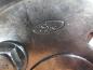 Preview: Ford Mondeo III MK3 2.0 TDCi Nockenwelle XS7Q6A273AF