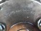 Preview: Ford Mondeo III Nockenwelle Einlassnockenwelle XS7Q6A270AD / XS7Q6B292AE