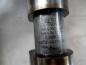 Preview: Ford Mondeo III Nockenwelle Einlassnockenwelle XS7Q6A270AD / XS7Q6B292AE