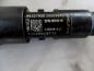 Preview: Einspritzdüse Injektor Ford Mondeo 2,0 TDCI 2S7Q9K546AJ 2S7Q9K546AH EJDR00301Z