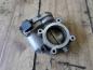 Preview: Drosselklappe Mercedes-Benz A-Klasse (W169) A 150 A2661410525, 70 kW/95 PS/1498