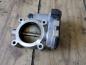 Preview: Drosselklappe Mercedes-Benz A-Klasse (W169) A 150 A2661410525, 70 kW/95 PS/1498