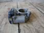 Preview: Drosselklappe Mercedes-Benz A-Klasse (W169) A 150 A2661410525, 70 kW/95 PS/1498