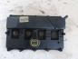 Preview: Ford Mondeo MK3 Ventildeckel Deckel 3S7Q6K271