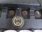 Preview: Ford Mondeo MK3 Ventildeckel Deckel 3S7Q6K271