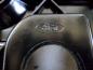 Preview: Ford Mondeo MK3 Ventildeckel Deckel 3S7Q6K271