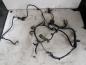 Preview: Ford Mondeo MK3 3 III TDCI 2.0 96 kW Motorkabelbaum engine wiring 2S7T-9H589 RF