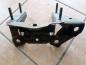 Preview: Ford Mondeo BWY Bj 2002 Motorlager Motorhalter 1S71-7M123
