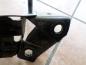 Preview: Ford Mondeo BWY Bj 2002 Motorlager Motorhalter 1S71-7M123