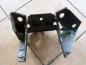 Preview: Ford Mondeo BWY Bj 2002 Motorlager Motorhalter 1S71-7M123