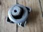 Preview: Mercedes W169 A-Klasse Motorhalter Motorlager H-R A1692400618