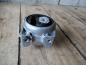 Preview: Mercedes W169 A-Klasse Motorhalter Motorlager H-R A1692400618