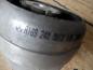 Preview: Mercedes W169 A-Klasse Motorhalter Motorlager H-R A1692400618