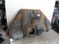 Preview: Opel Vectra B Kraftstofftank Tank