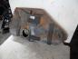 Preview: Opel Vectra B Kraftstofftank Tank