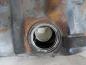 Preview: Opel Vectra B Kraftstofftank Tank