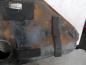 Preview: Opel Vectra B Kraftstofftank Tank