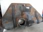 Preview: Opel Vectra B Kraftstofftank Tank