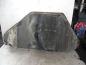 Preview: Opel Vectra B Kraftstofftank Tank