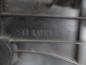 Preview: VW Golf 4 (IV) Halter Lüftermotor Kühler 1J0121207M